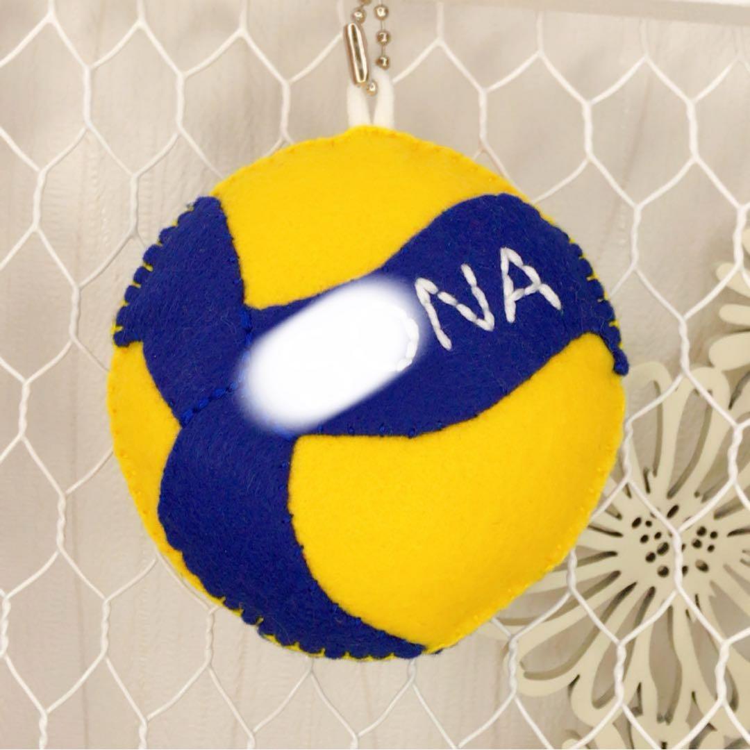 mari yoshida様専用ページ 部活お守り