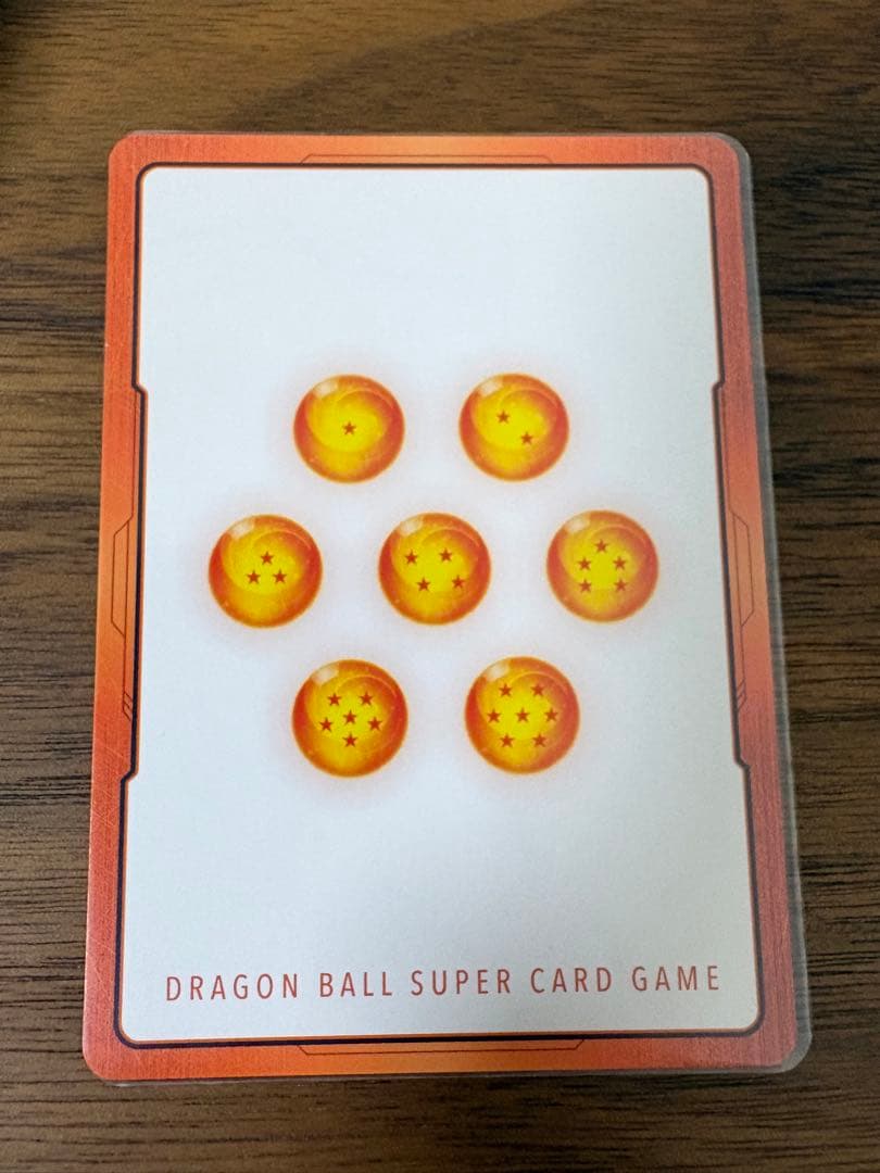 マンガブースター エナジーマーカー 42巻 E-90 銀 孫悟空