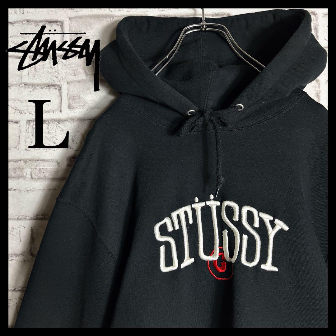 RATS TPOR CREW NECK SWEAT BOLT スウェット ラッツ CREW NECK SWEAT