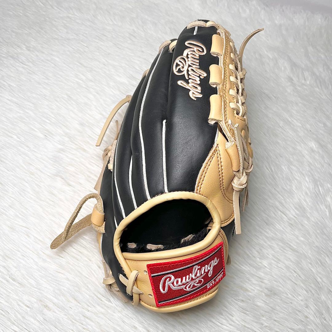 極美品】Rawlings GRXASPLN55 オールラウンド 即戦力 - メルカリ