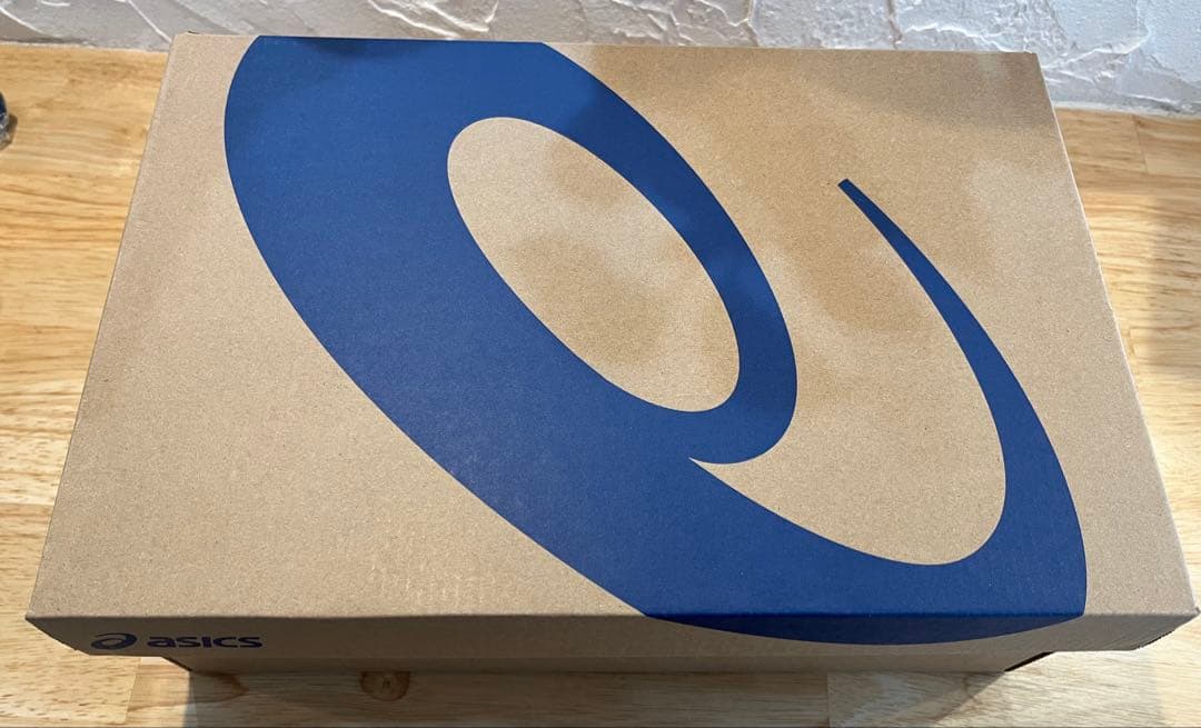 ASICS WINJOB CP209 BOA LC 26.5cm 限定品