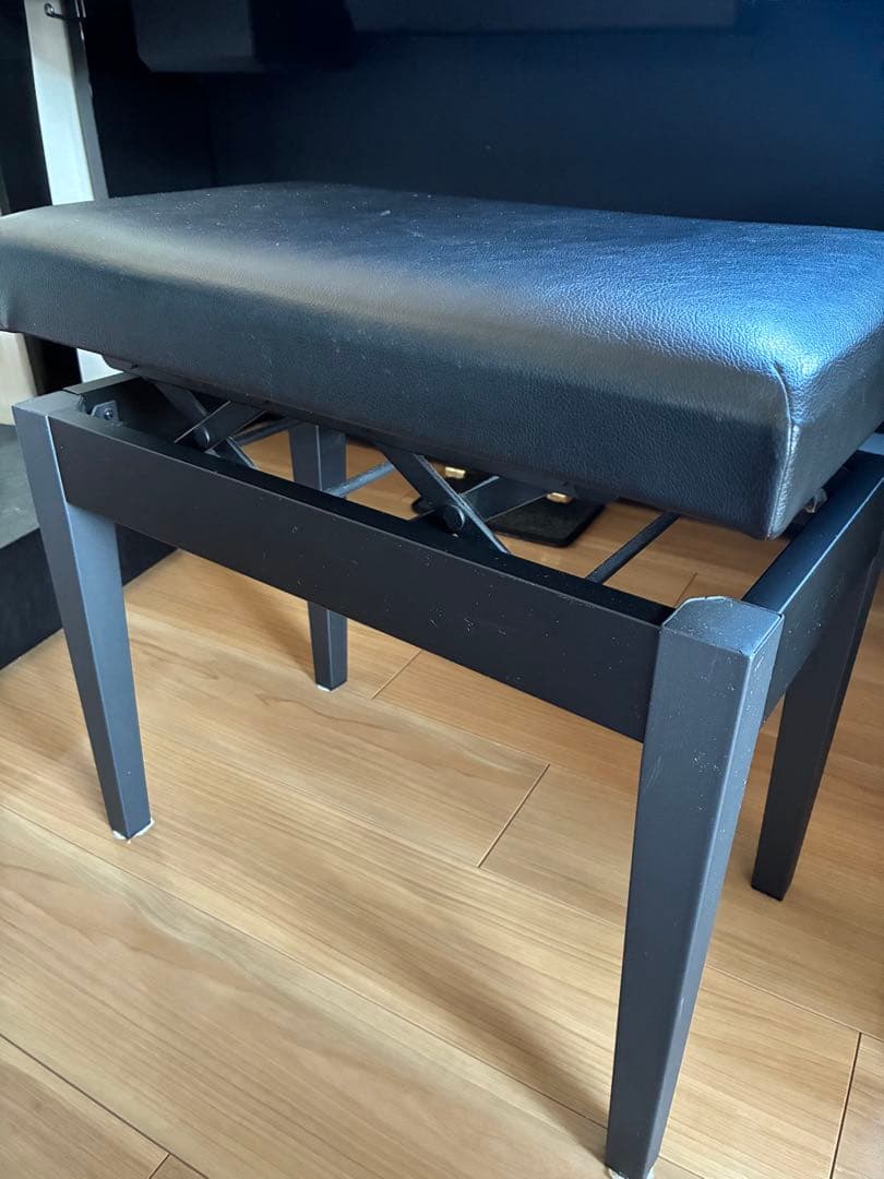 ⭐︎takarrow様専用⭐︎カシオ電子ピアノ【GP-1000】2021年度製 - メルカリ