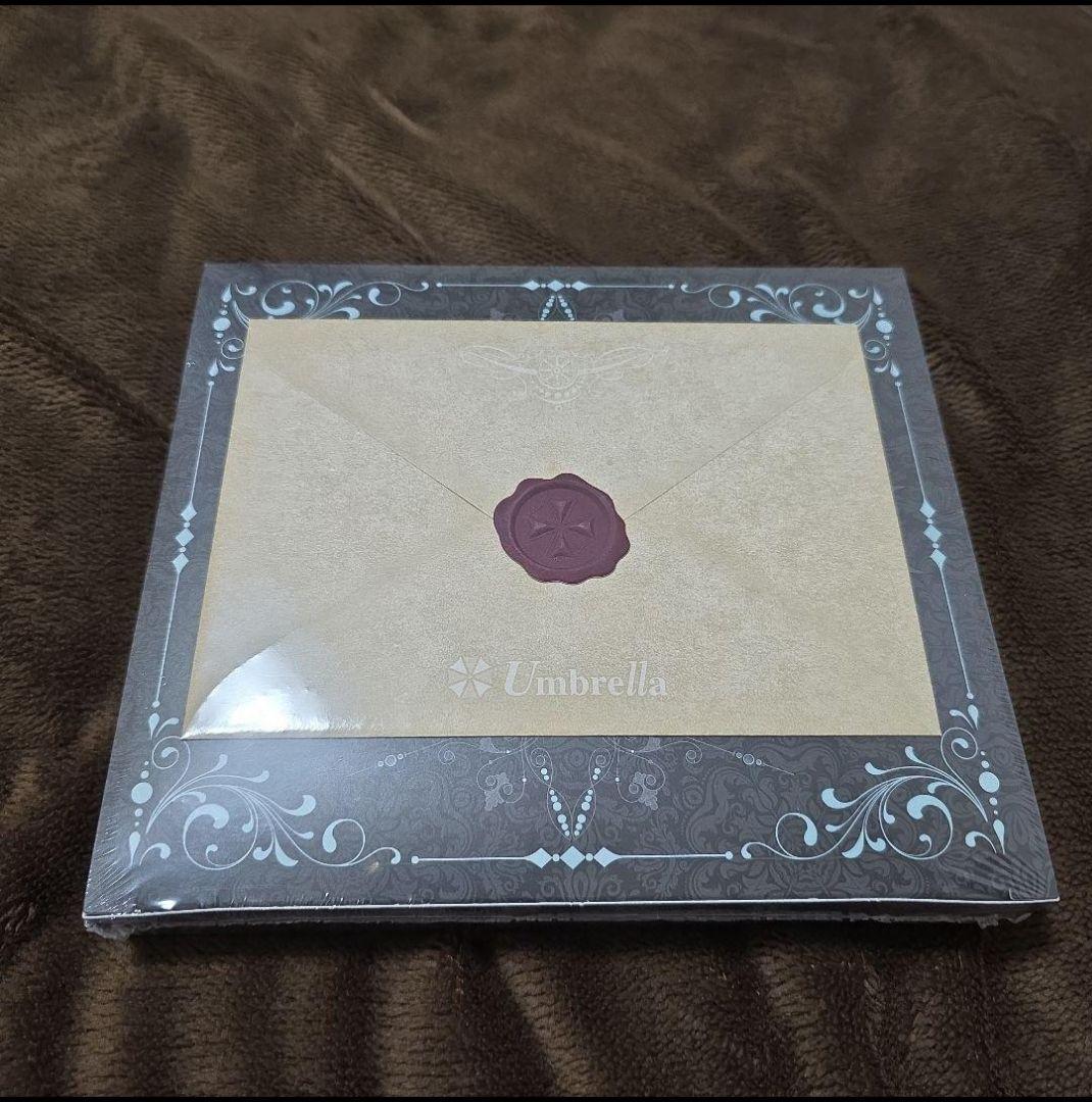 BIOHAZARD0 limited edition 特典のみ - メルカリ