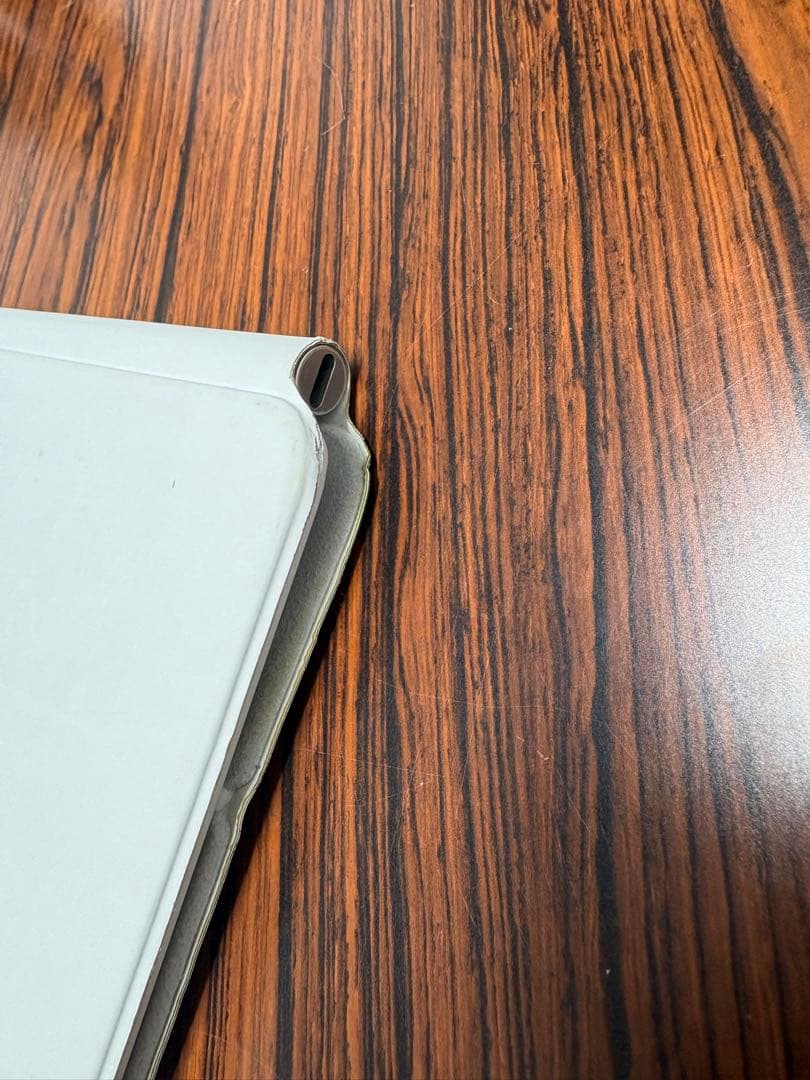 たこまる様専用iPad MagicKeyboard MJQJ3J/A pro - メルカリ