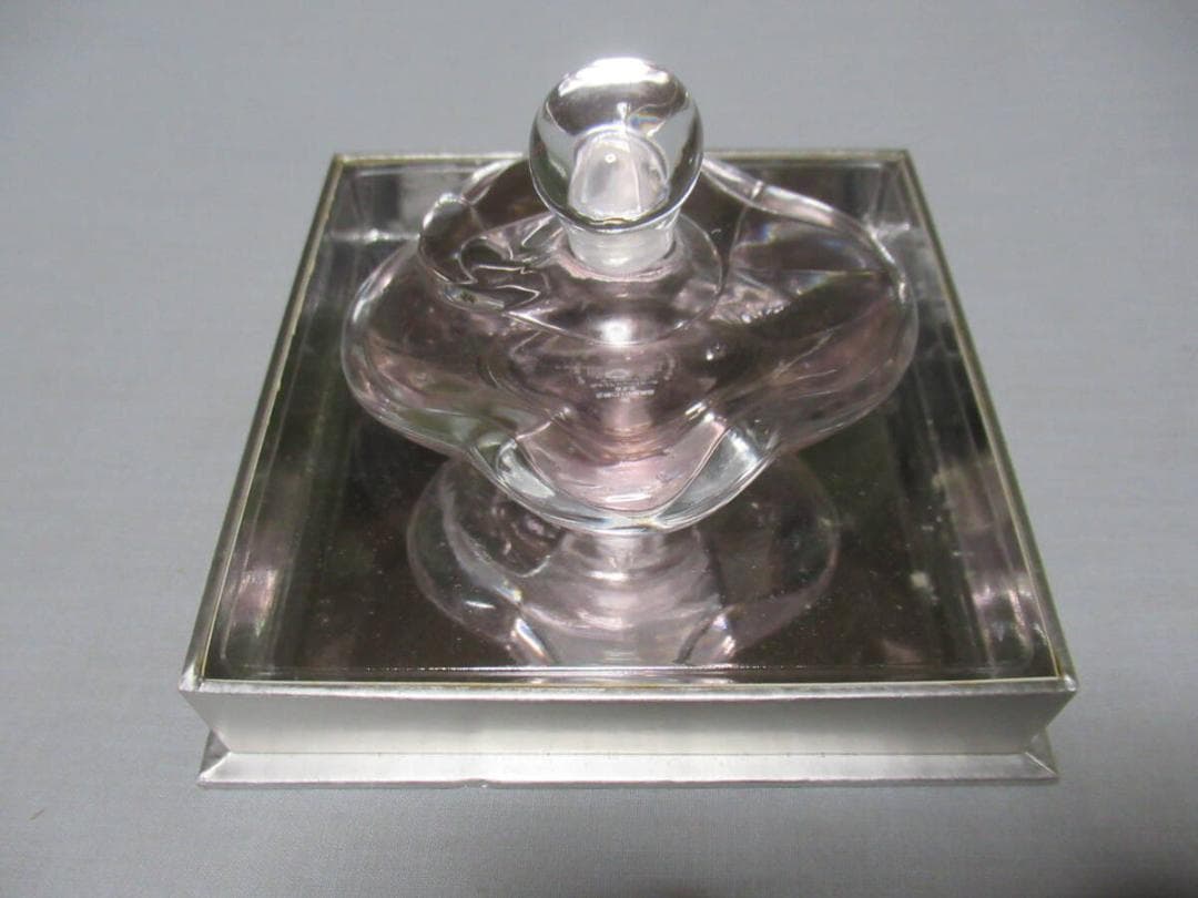 非売品未使用1997年◇資生堂 花椿 カメリア シュペリエール