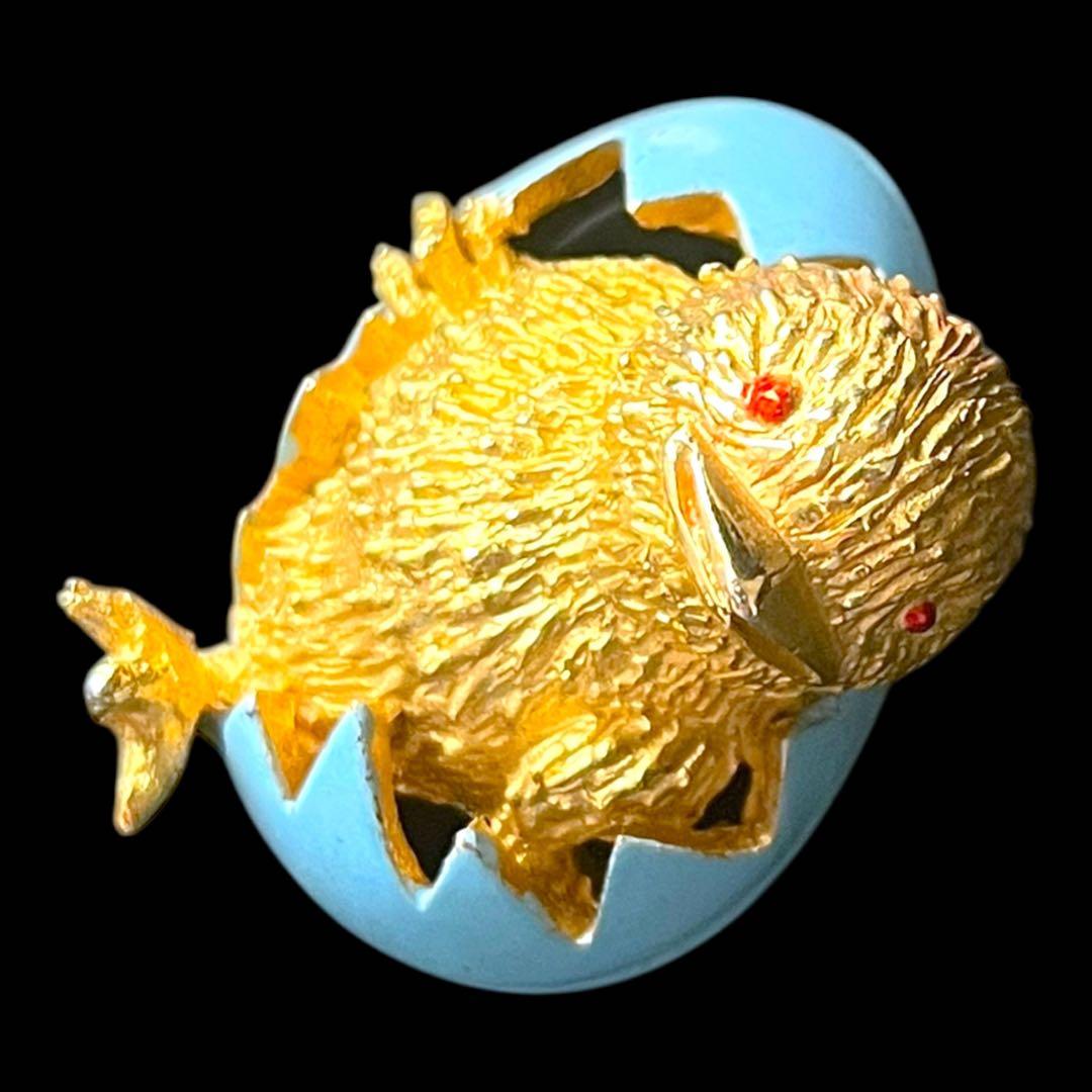 ☆たそページ☆