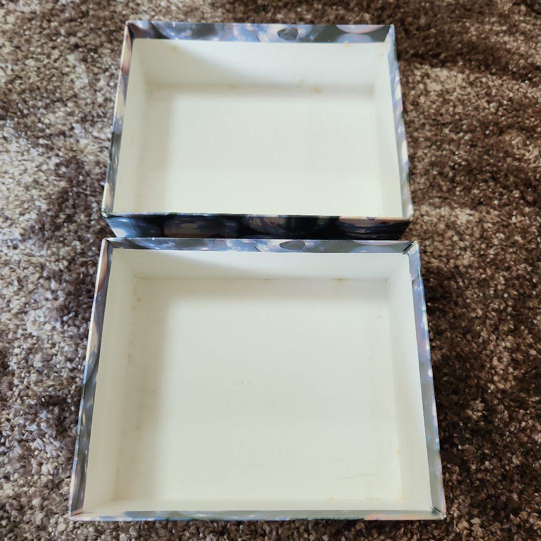 B⑧ロレックス 14.00.02 ROLEX 箱と レザーケース 赤 ROLEX: Red