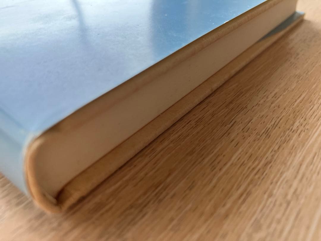 (絶版) メロディーの理論と実際 日本語訳版