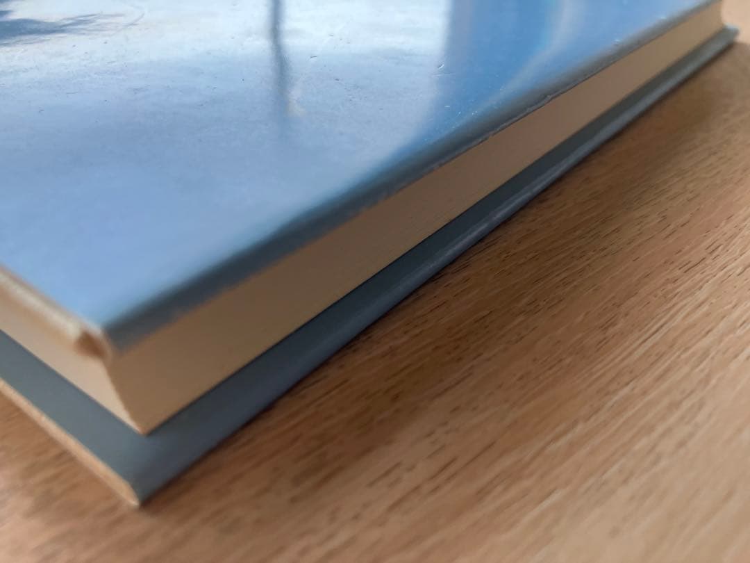 (絶版) メロディーの理論と実際 日本語訳版