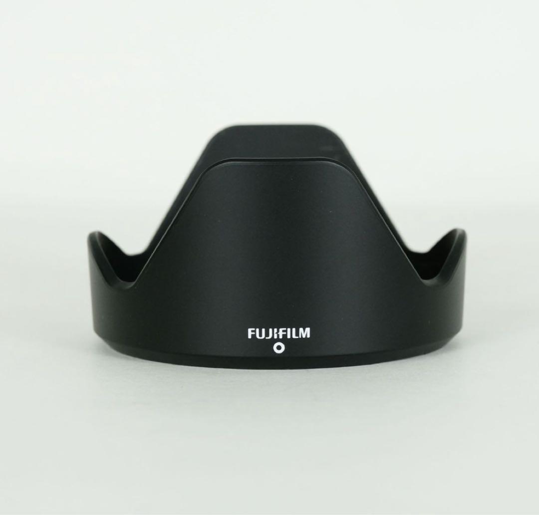 m*様 フジノンレンズ XF18-55mmF2.8-4 R LM OIS