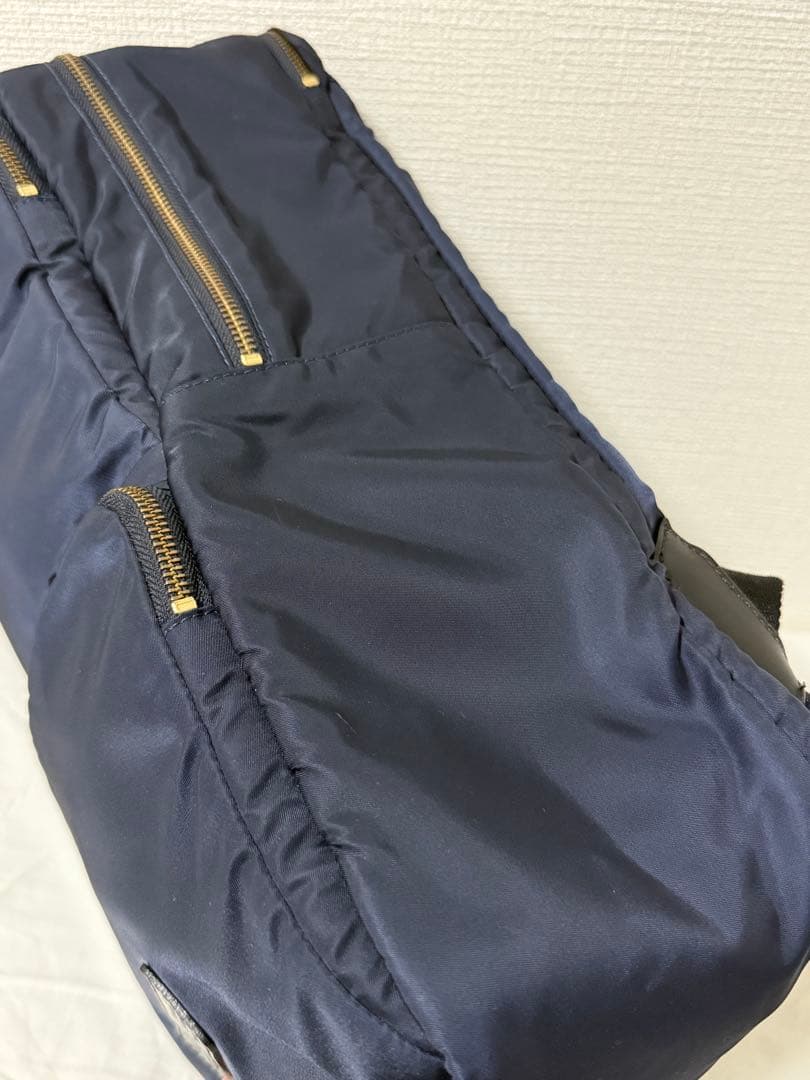 【年末お値下げ中】Felisi フェリージ 21/60/DS+A