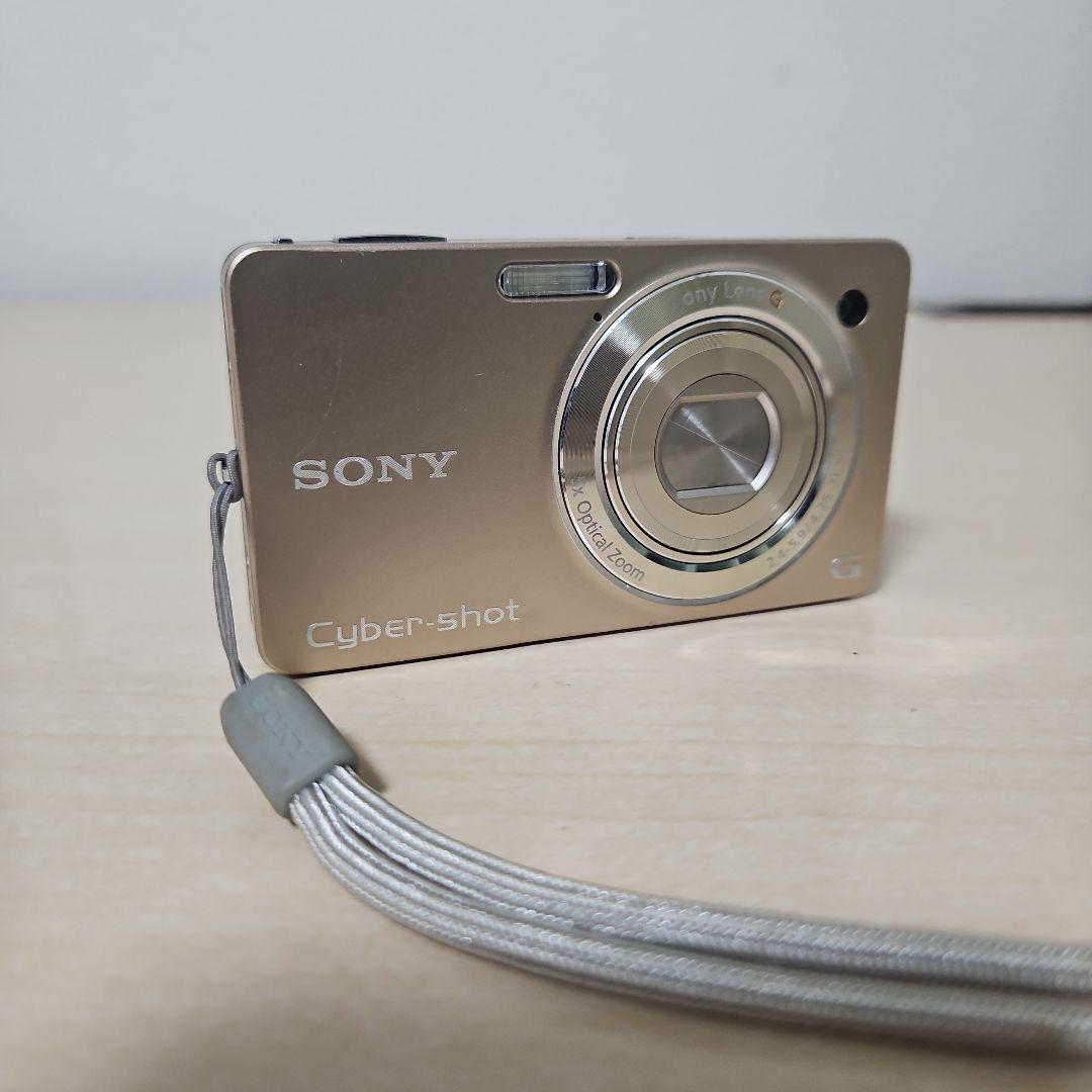 デジタルカメラ sony dsc-wx1 DSC-WX1 主な仕様 | デジタルスチルカメラ Cyber-shot