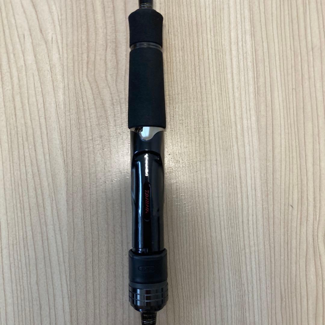 【むさし】ラブラックスAGS 67MLS