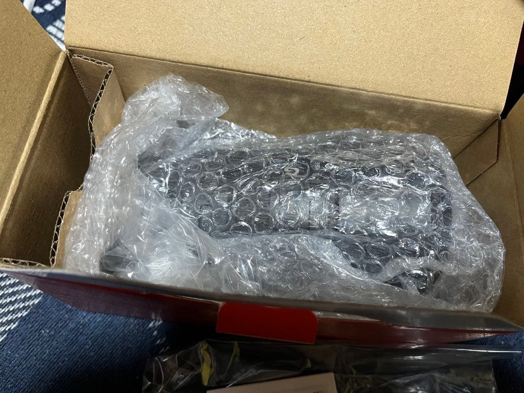 レンズ(ズーム) SONY E 70-350mm F4.5-6.3 SEL70350G