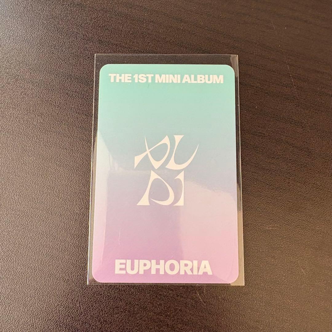 ALD1 トレカ サンリオ - メルカリ