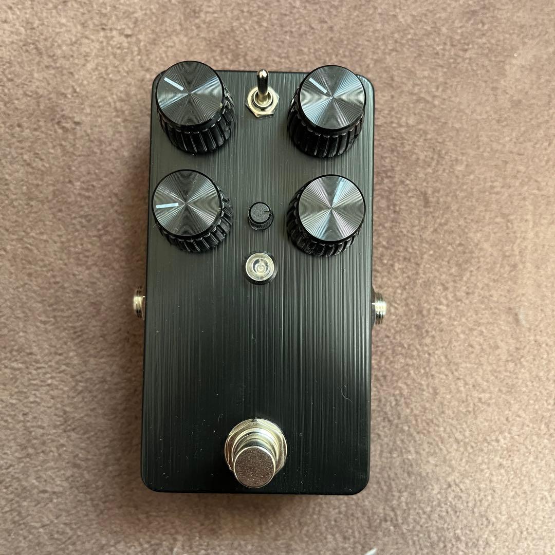 ほぼ未使用品 's effects TSV808 2025年製