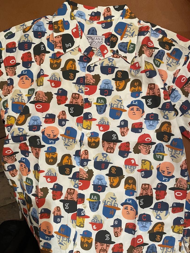 ☆ つい　さま　専用　☆