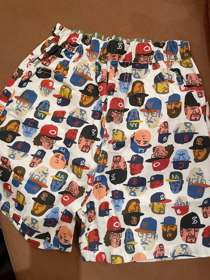 ☆ つい　さま　専用　☆