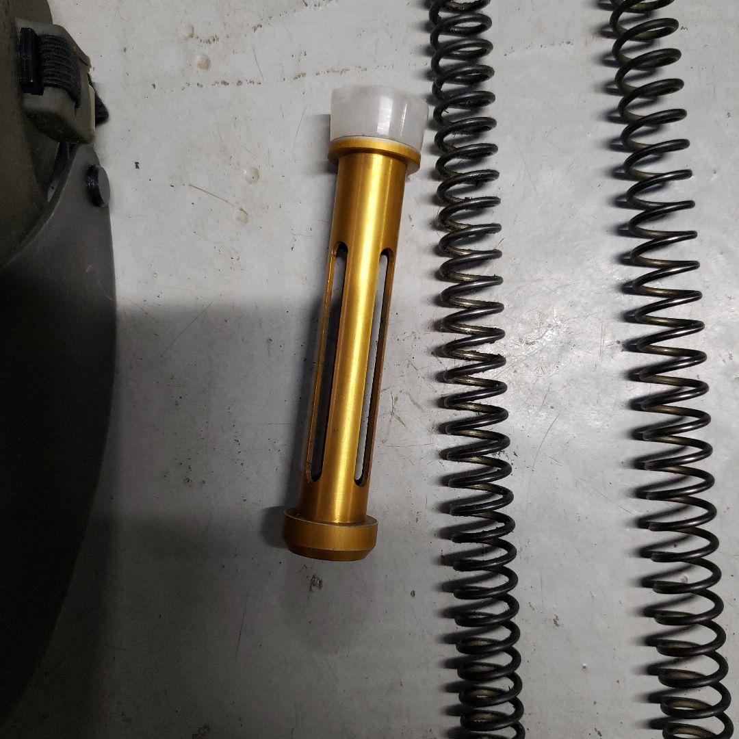 タカトク　マツシロ　SS9000