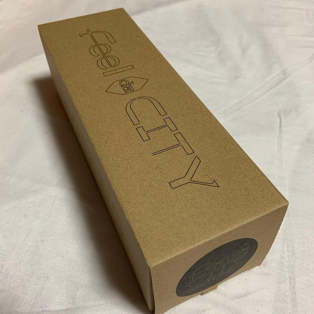 SixTONES グッズ まとめ売り - メルカリ