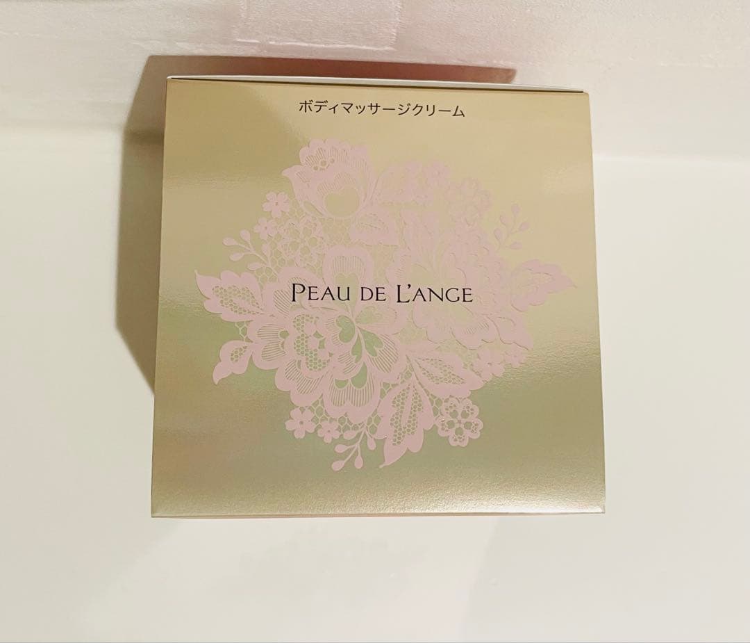 【新品】MARUKO ボディクリーム&ボディミルクセット《おまけ付き》