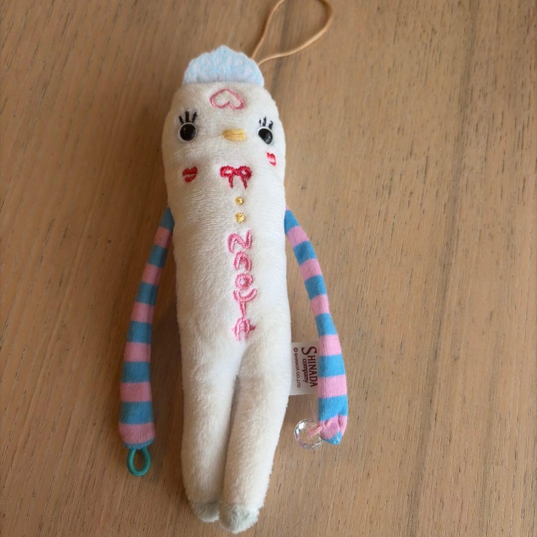 MAZZEL NAOYA モケケ - メルカリ