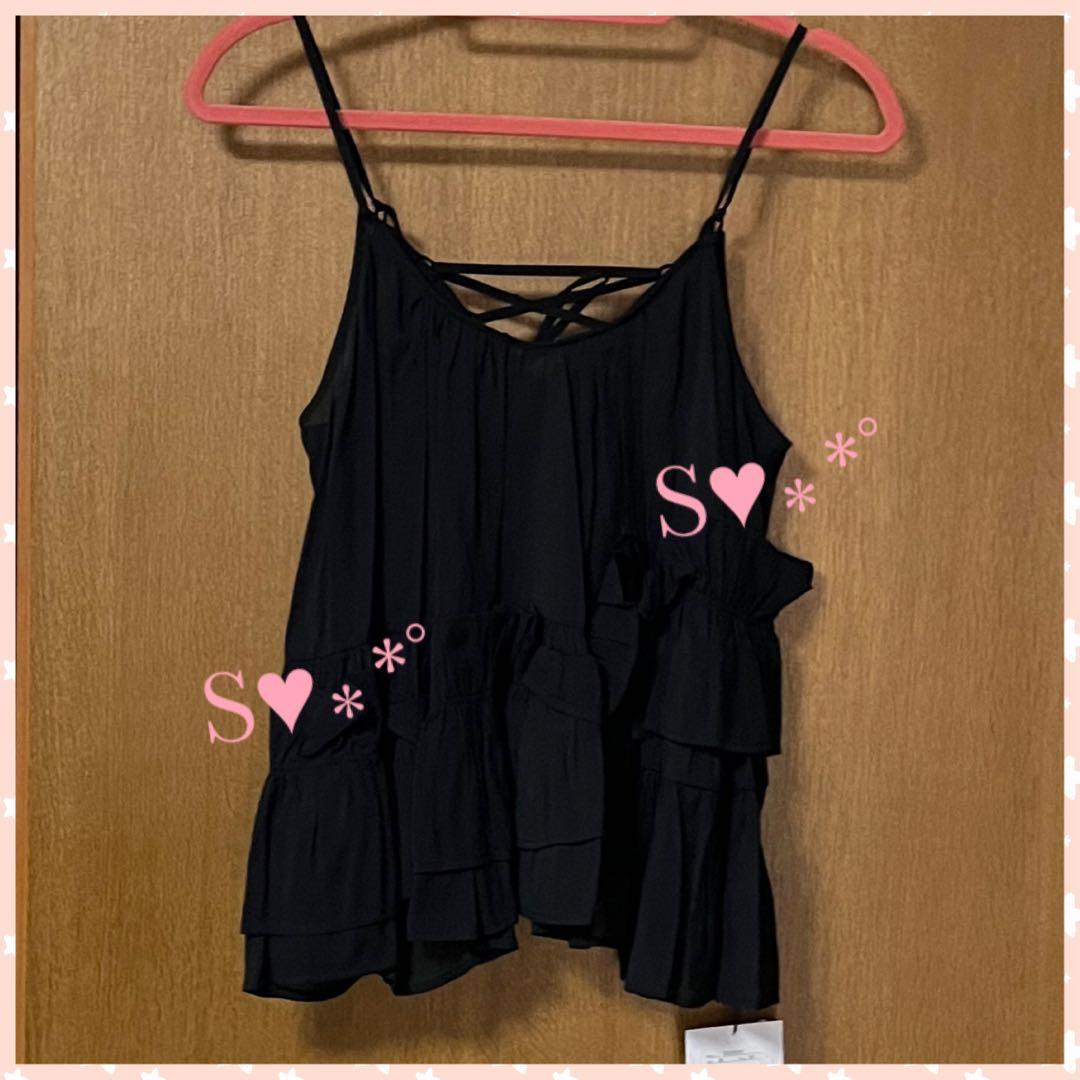 ⭐️yukky⭐️です