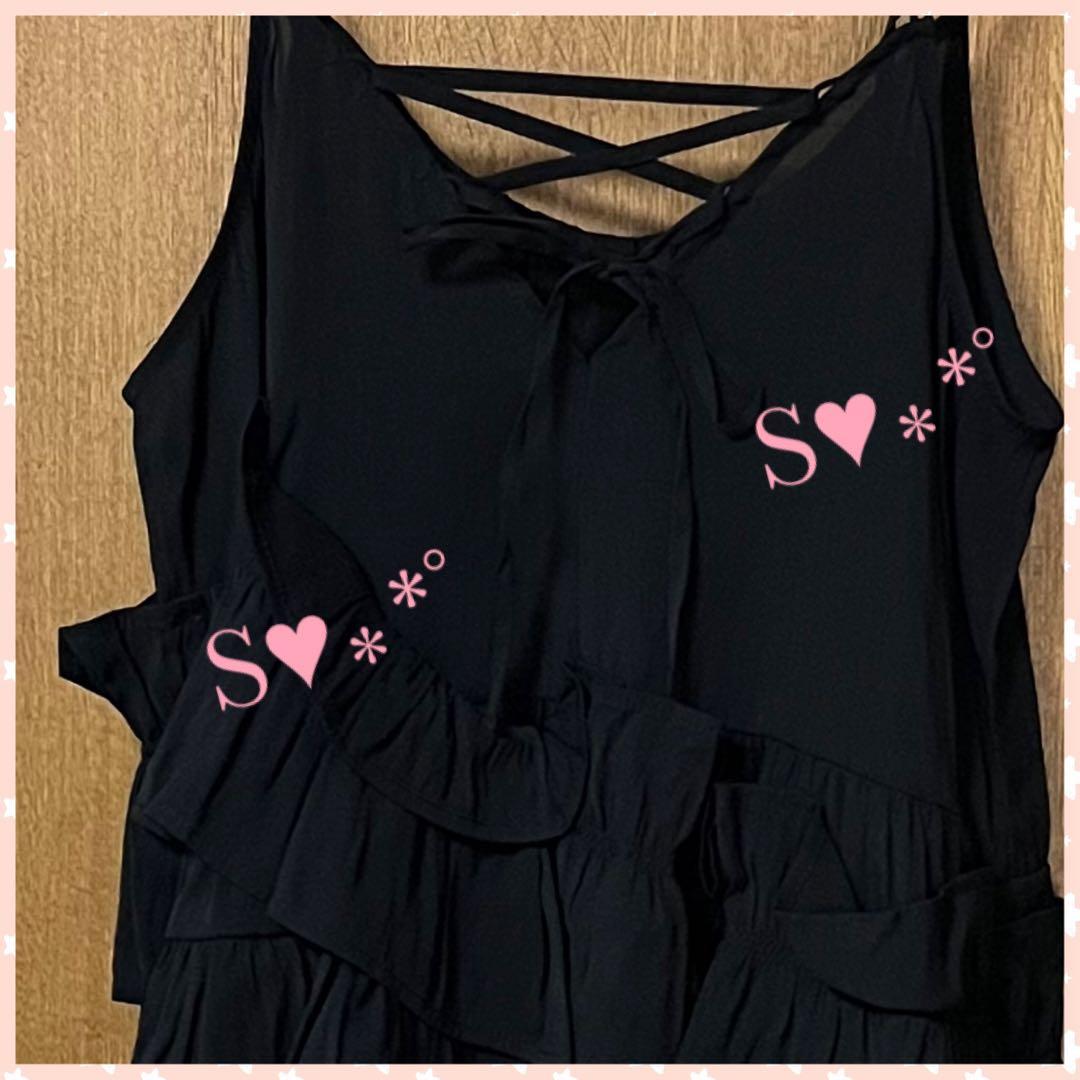 ⭐️yukky⭐️です