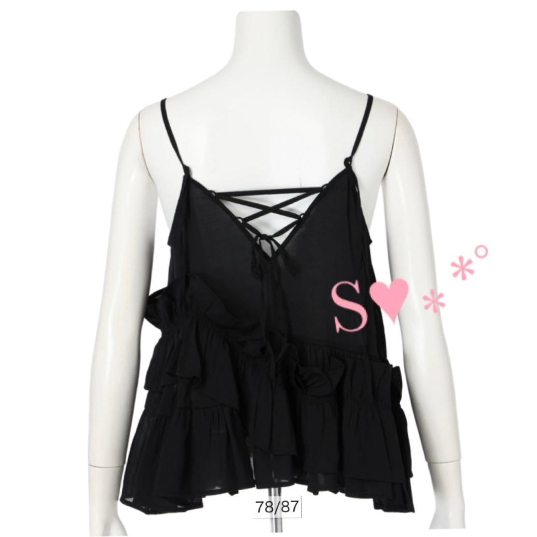 ⭐️yukky⭐️です