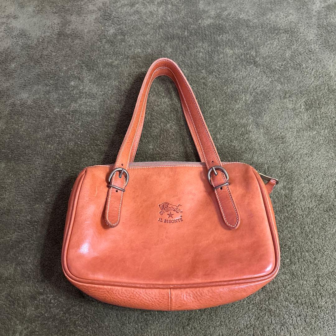 イルビゾンテ　バッグ クロスボディバッグ | バッグ | ベストセラー | オンラインストア | IL