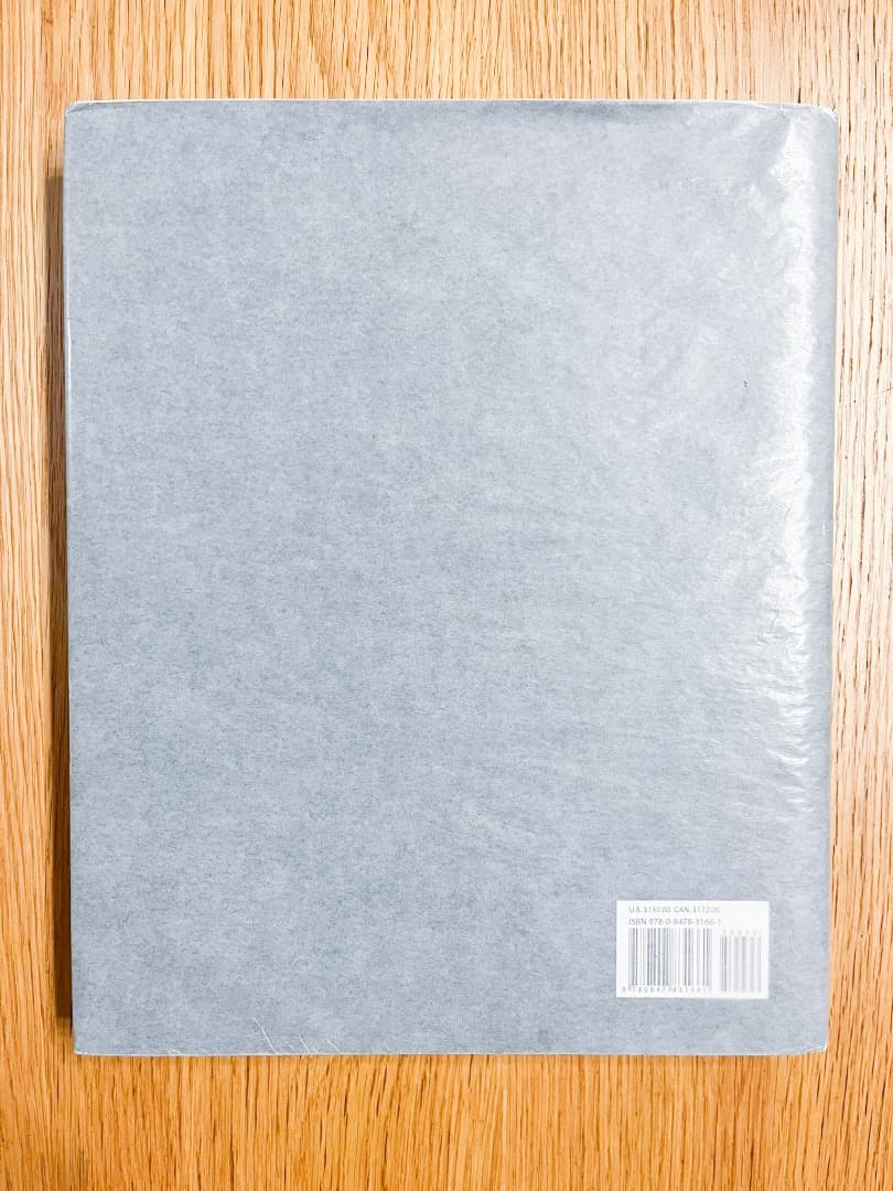 【値下げ依頼歓迎！】美品・DVD未開封_XXX YEARS OF DIESEL