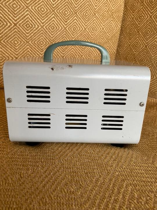 アップ ダウン 変圧器 1000W