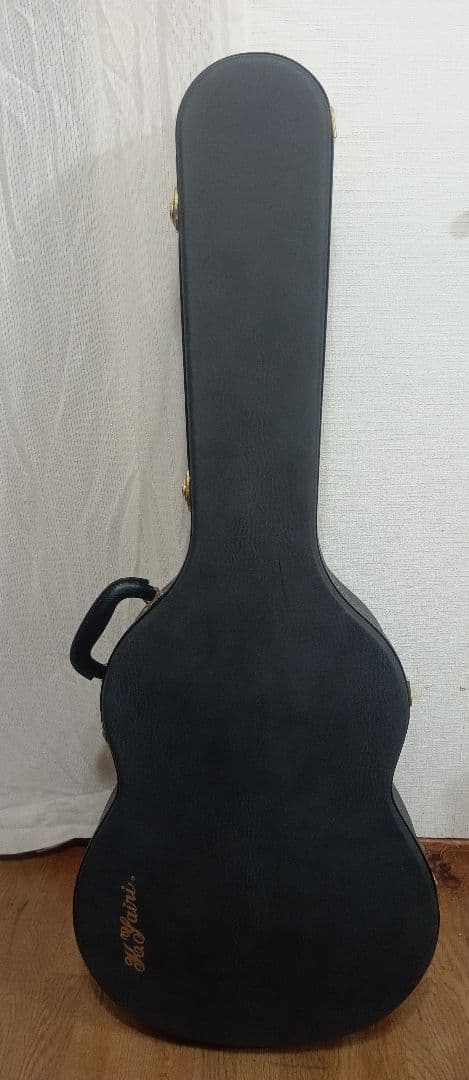 新品同様・美品未使用】K.YAIRI VINCENT VN-5 PopsCB - メルカリ