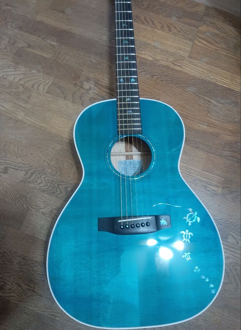 新品同様・美品未使用】K.YAIRI VINCENT VN-5 PopsCB - メルカリ