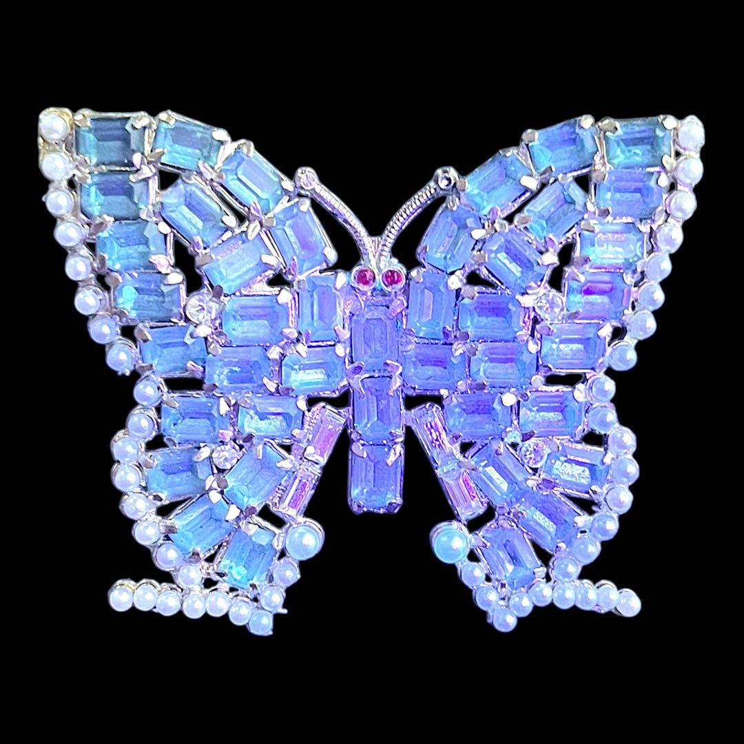 ‪☆TSJBページ‪☆