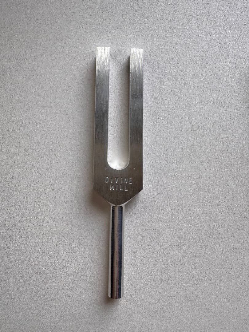 アーキエンジェルマイケル ロナハーマン ビゼーン チューニング