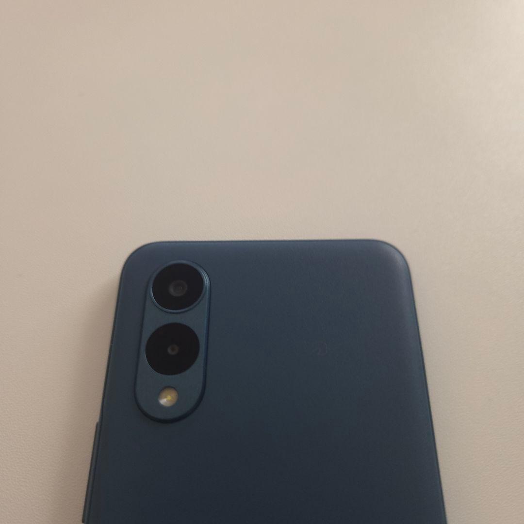 arrows We2 アンドロイド15 シムフリー アローズ 734 - メルカリ