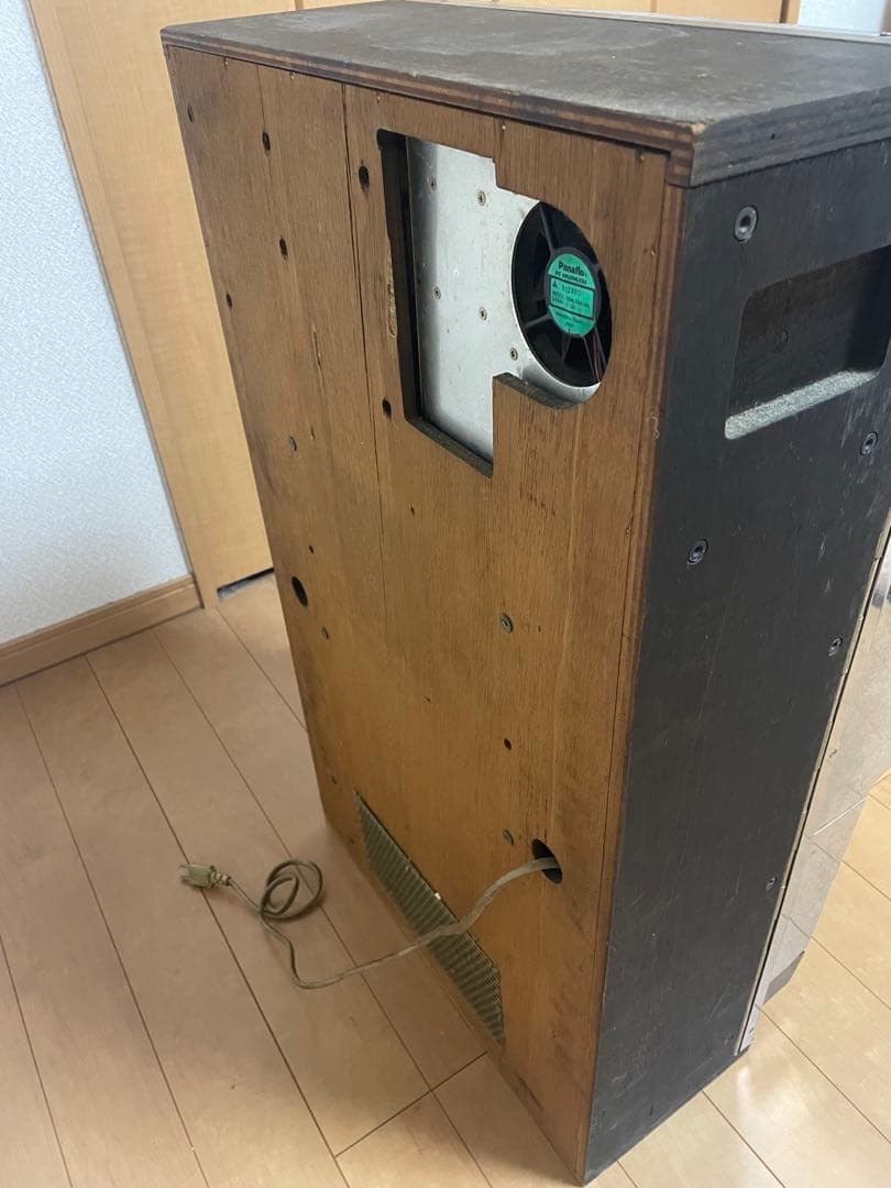 値引き交渉可　もう早い者勝ちバニーガール　家庭用スロット2号機 直接引き取り可能