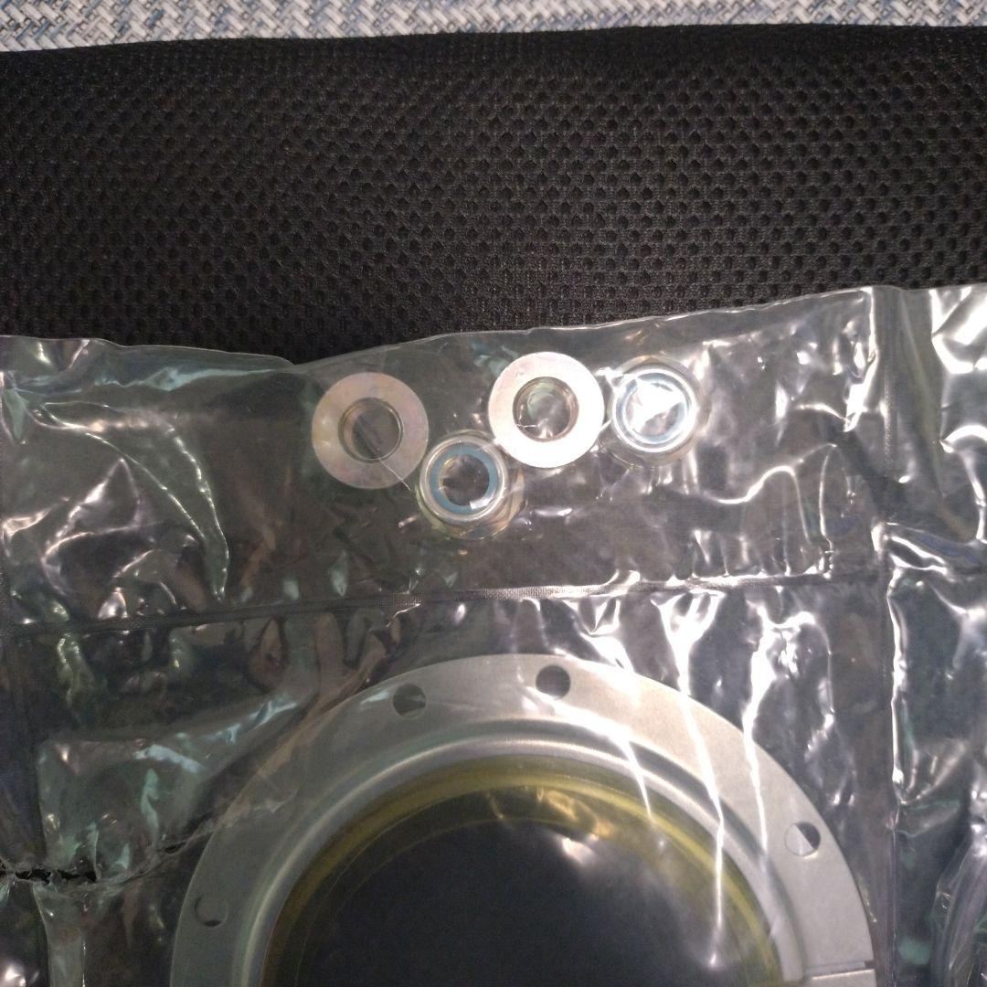 鬼若丸様 専用 ジャダーストップフルキット - メルカリ