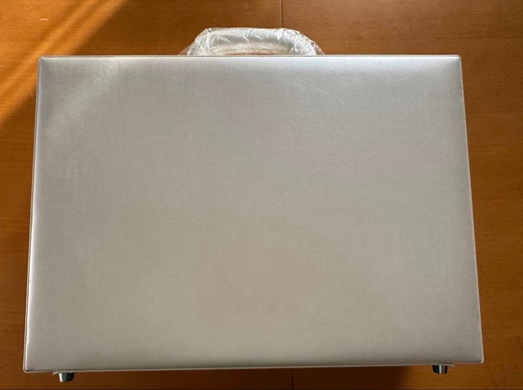 【美品】定価４０万　たかのゆりベルベル3 高額美容機器　驚きの効果を自宅で体験