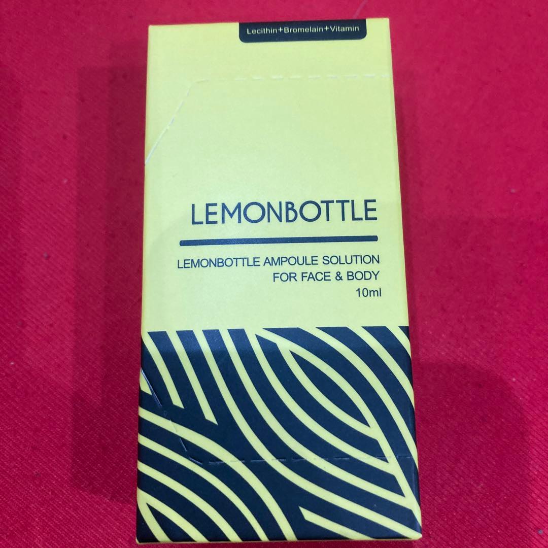 M22様箱無し3本 Amazon | 1PZ JP3-PU0 3点セット フューエルポンプ 燃料ポンプ ホンダ