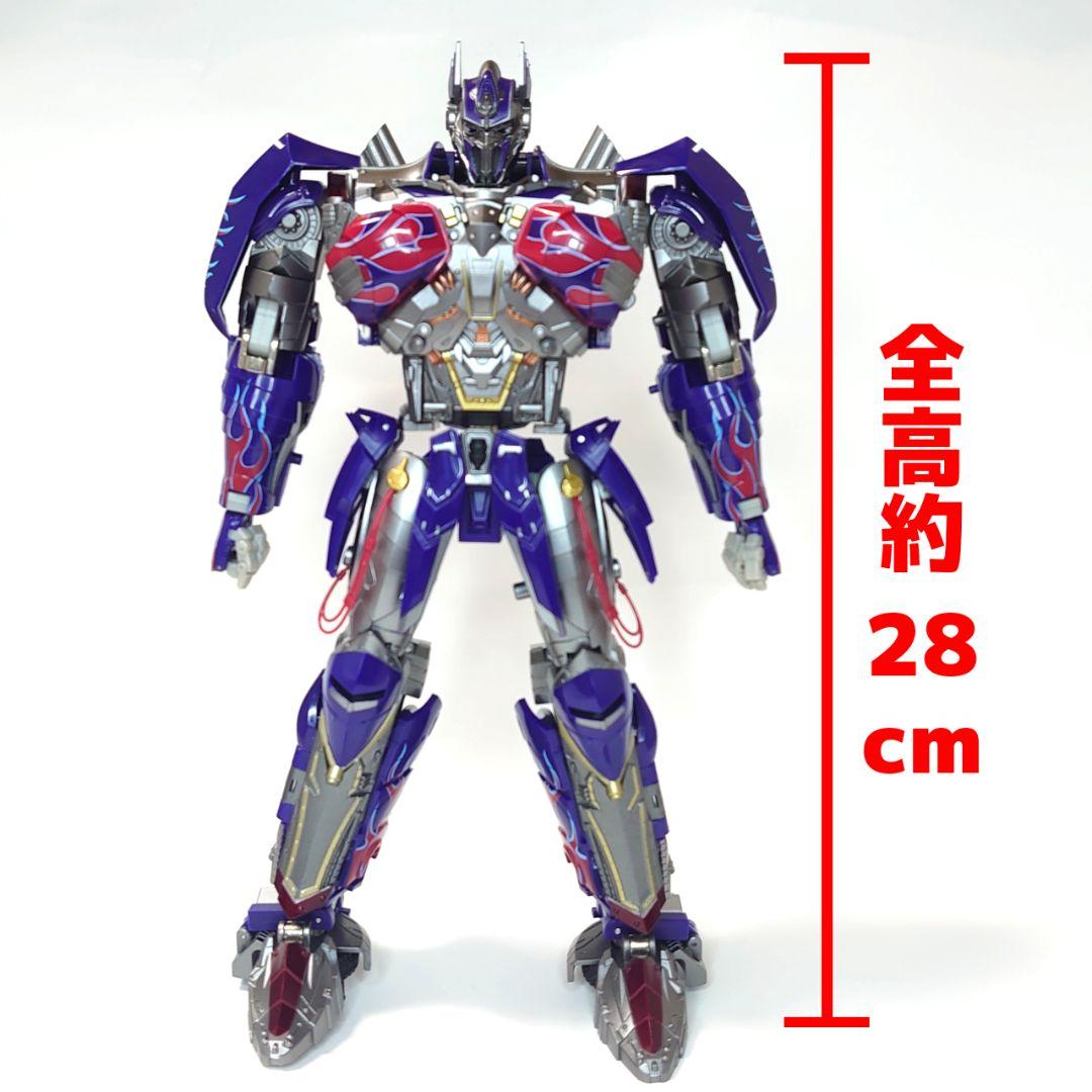 UNIQUE TOYS製 CHALLENGER UTR-02 非正規TF - メルカリ