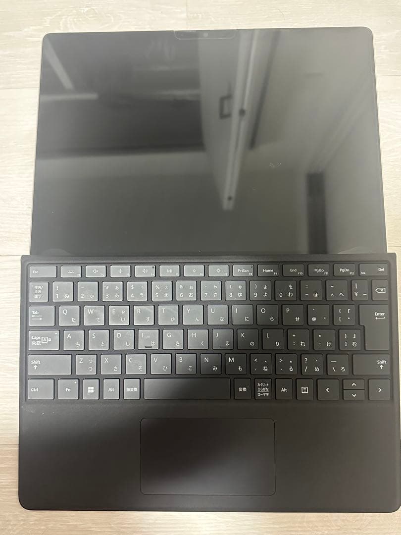 Microsoft Surface Pro 8【中古】 Surface Pro 8 中古 49,000円 | ネット最安値の価格比較 プライスランク
