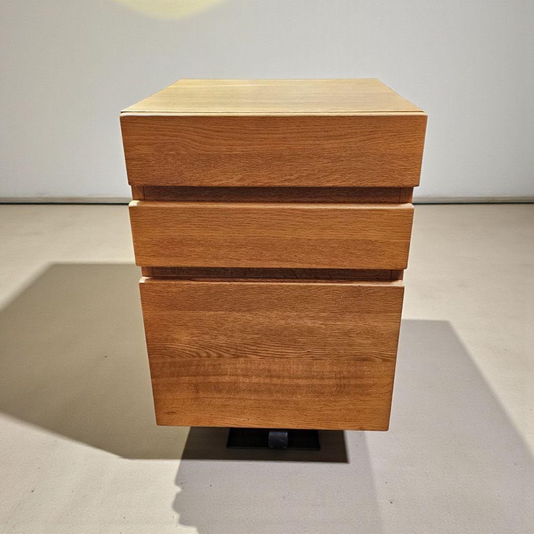 ACTUS FOPPISH アクタス フォピッシュ チェスト FOPPISH2 チェスト｜【公式】ACTUS online｜家具・インテリア・雑貨の通販