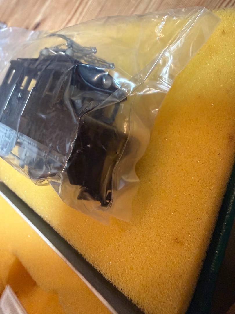 ひかり模型 三重交通 デ61 電気機関車 真鍮製 完成車 私鉄 HOゲージ