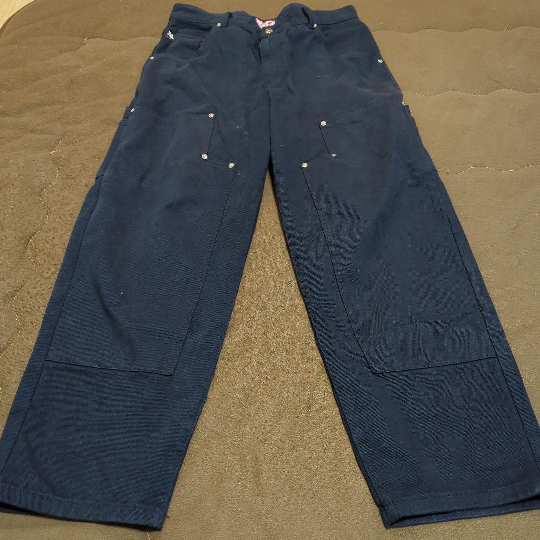 starteam スターチームデニム32 - メルカリ