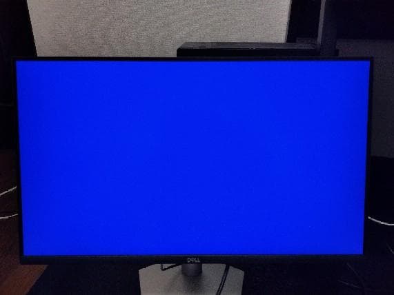 DELL S2722QC 27インチモニター 4K Amazon.com: Dell S2722QC Monitor - 27 inch 4K USB-C , UHD (3840 x