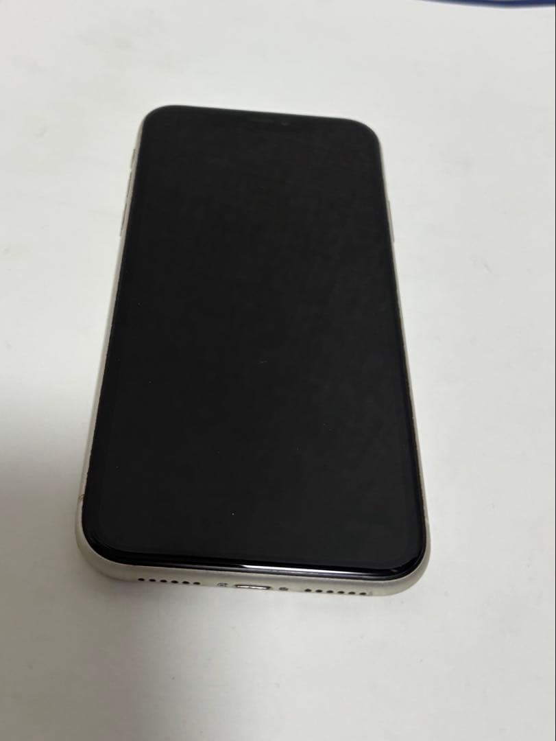 iPhone11 本体 Amazon | 【整備済み品】 Apple iPhone 11 128GB ブラック SIMフリー