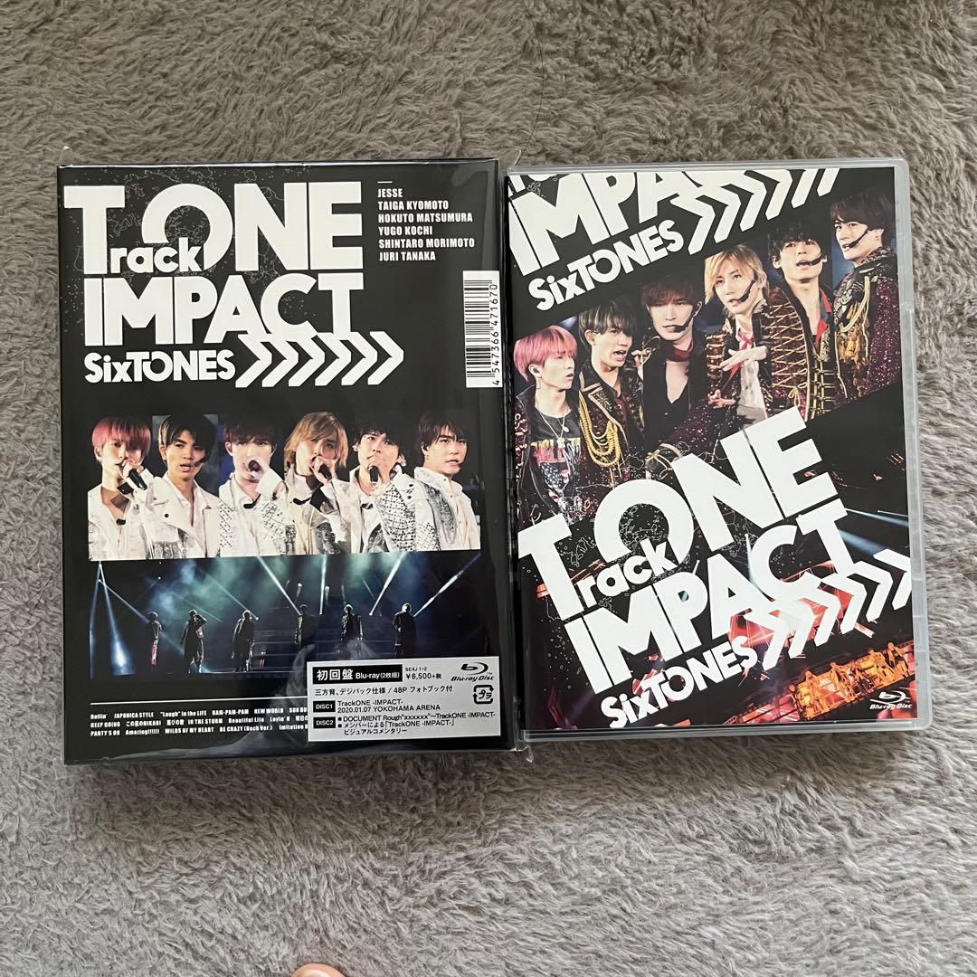 【おもちちゃん】 おもちちゃん ｜ アリス館