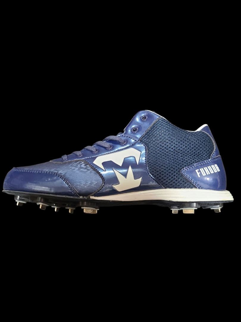 イチロー 実使用2007年アシックススパイク サイン入り Yahoo